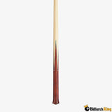 Lucasi Custom L-2000JC Jump Pool Cue Stick - Billiards King