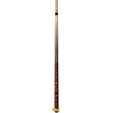 Lucasi Custom LCR20 Carom Cue Stick - Billiards King