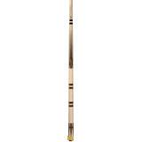 Lucasi Custom LCR35 Carom Cue Stick - Billiards King