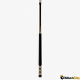 Lucasi Custom LCR50 Carom Cue Stick - Billiards King