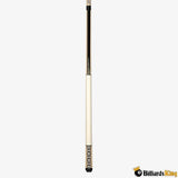 Lucasi Custom LCR51 Carom Cue Stick - Billiards King
