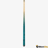 Lucasi Custom LZ2000SPT Sneaky Pete Pool Cue Stick - Billiards King