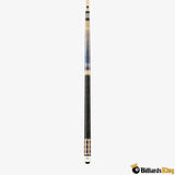 Lucasi Custom LZ2004NB Pool Cue Stick - Billiards King