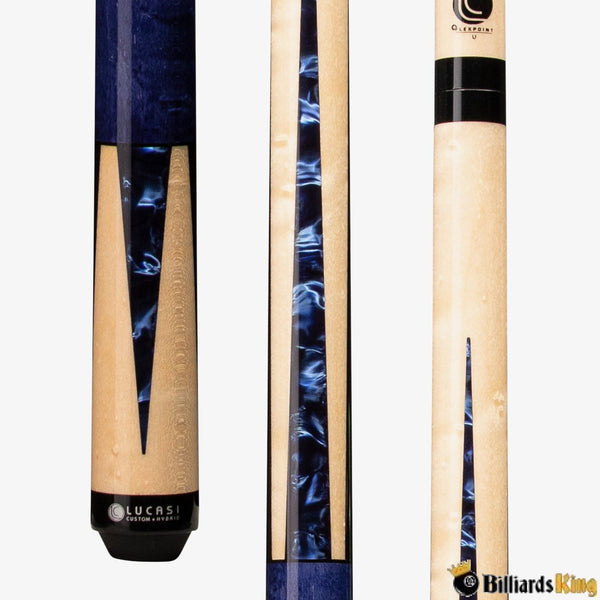 lucasi-custom-lzc16-pool-cue-