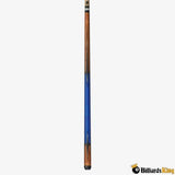 Lucasi Custom LZC19 Pool Cue Stick - Billiards King