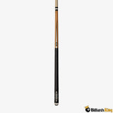 Lucasi Custom LZC24 Pool Cue Stick - Billiards King