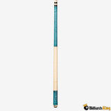 Lucasi Custom LZC3 Pool Cue Stick - Billiards King