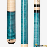 Lucasi Custom LZC3 Pool Cue Stick - Billiards King