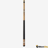 Lucasi Custom LZC33 Pool Cue Stick - Billiards King