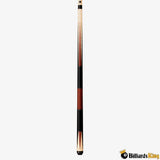 Lucasi Custom LZC41 Pool Cue Stick - Billiards King