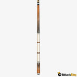 Lucasi Custom LZC46 Pool Cue Stick - Billiards King