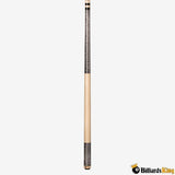 Lucasi Custom LZC5 Pool Cue Stick - Billiards King