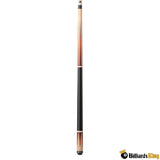 Lucasi Custom LZC54 Pool Cue Stick - Billiards King