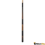 Lucasi Custom LZC55 Pool Cue Stick - Billiards King
