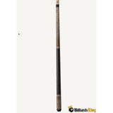Lucasi Custom LZC57 Pool Cue Stick - Billiards King