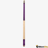 Lucasi Custom LZC6 Pool Cue Stick - Billiards King
