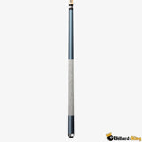 Lucasi Custom LZC8 Pool Cue Stick - Billiards King