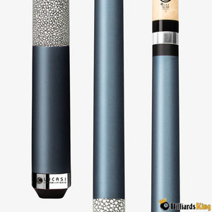 Lucasi Custom LZC8 Pool Cue Stick - Billiards King