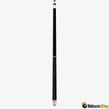 Lucasi Custom LZCB5 Pool Cue Stick - Billiards King