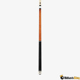 Lucasi Custom LZCB7 Pool Cue Stick - Billiards King