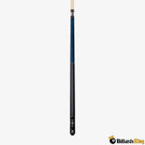 Lucasi Custom LZE7 Pool Cue Stick - Billiards King