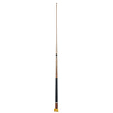 Lucasi Custom LZSE11 Pool Cue Stick - Billiards King
