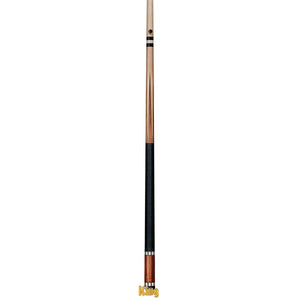 Lucasi Custom LZSE11 Pool Cue Stick - Billiards King