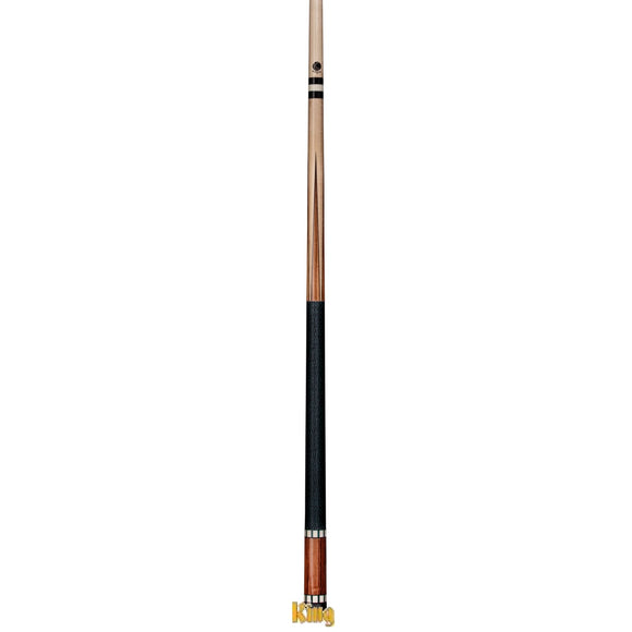 Lucasi Custom LZSE11 Pool Cue Stick - Billiards King