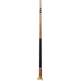 Lucasi Custom LZSE11 Pool Cue Stick - Billiards King