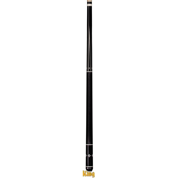 Lucasi Custom LZSE13 Pool Cue Stick - Billiards King