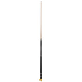 Lucasi Custom LZSE13 Pool Cue Stick - Billiards King