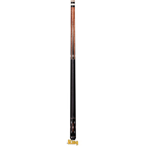 Lucasi Custom LZSE15 Pool Cue Stick - Billiards King