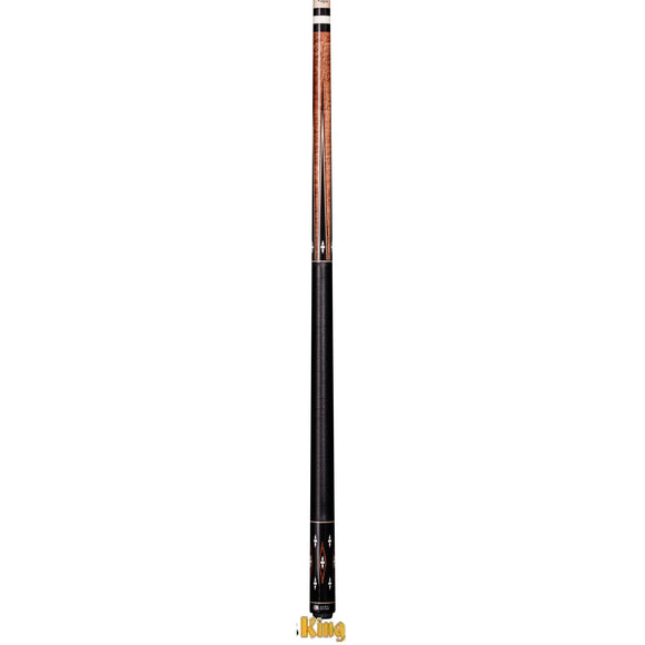 Lucasi Custom LZSE15 Pool Cue Stick - Billiards King