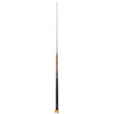 Lucasi Custom LZSE15 Pool Cue Stick - Billiards King