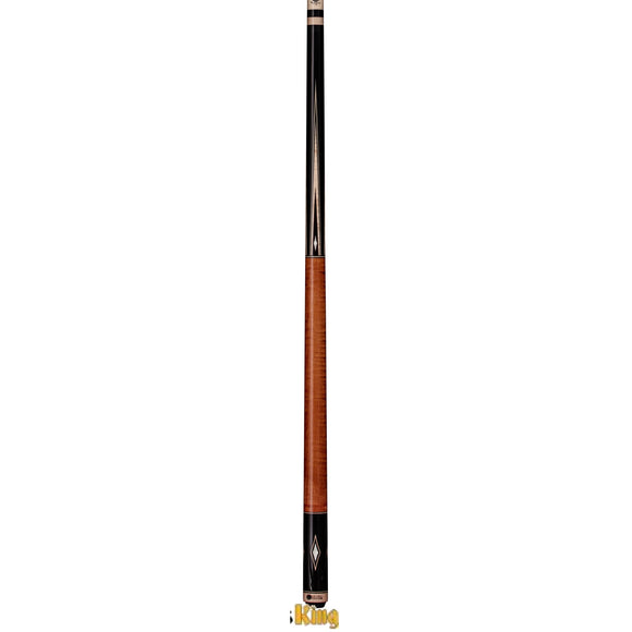Lucasi Custom LZSE16 Pool Cue Stick - Billiards King
