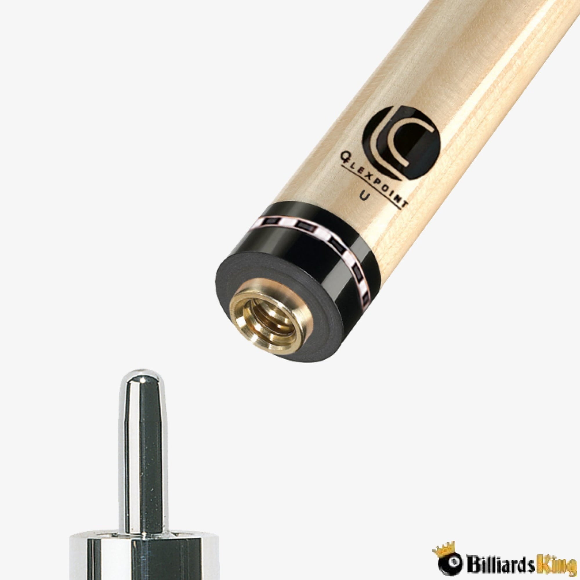 lucasi-custom-uni-loc-12-75mm-