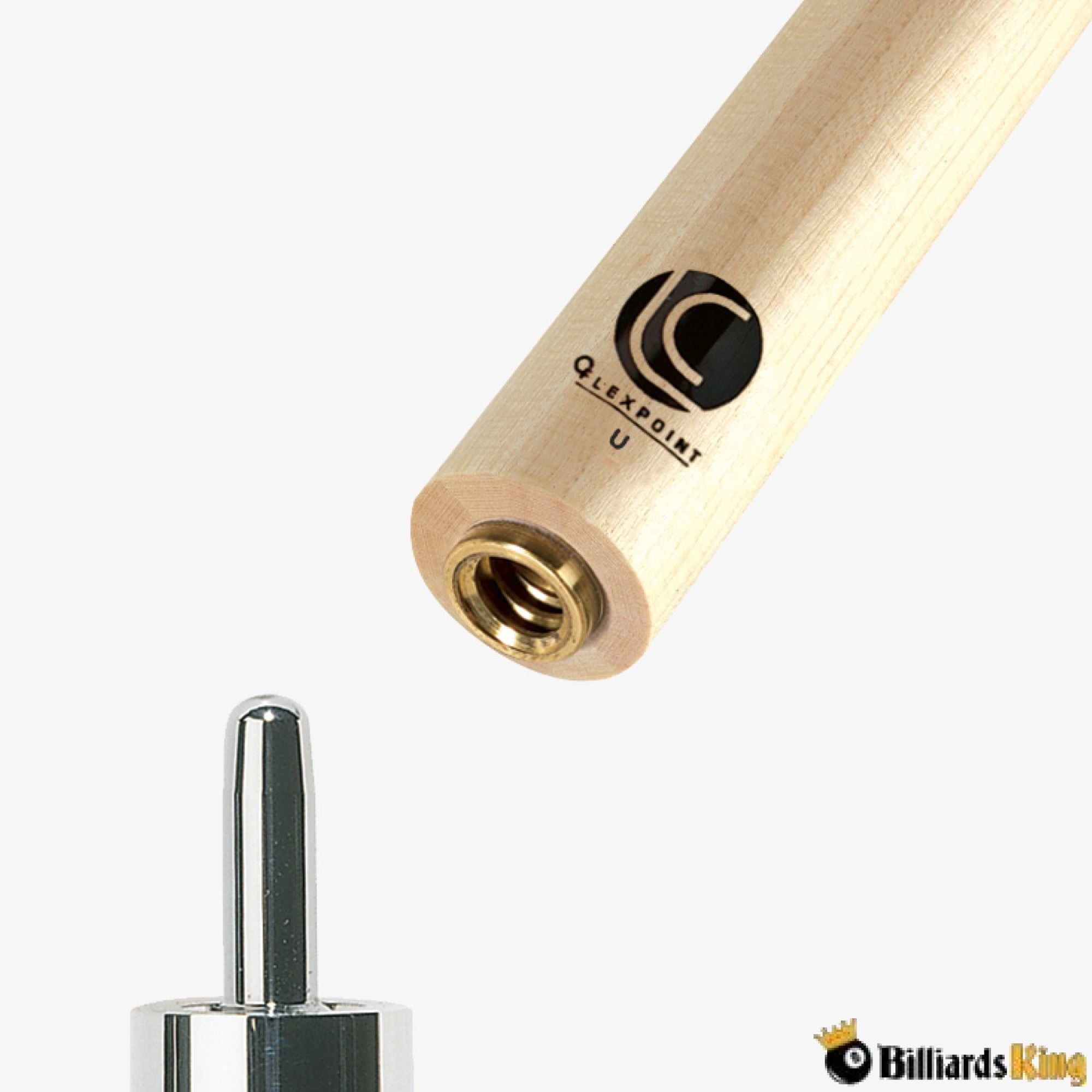 lucasi-custom-uni-loc-12-75mm-