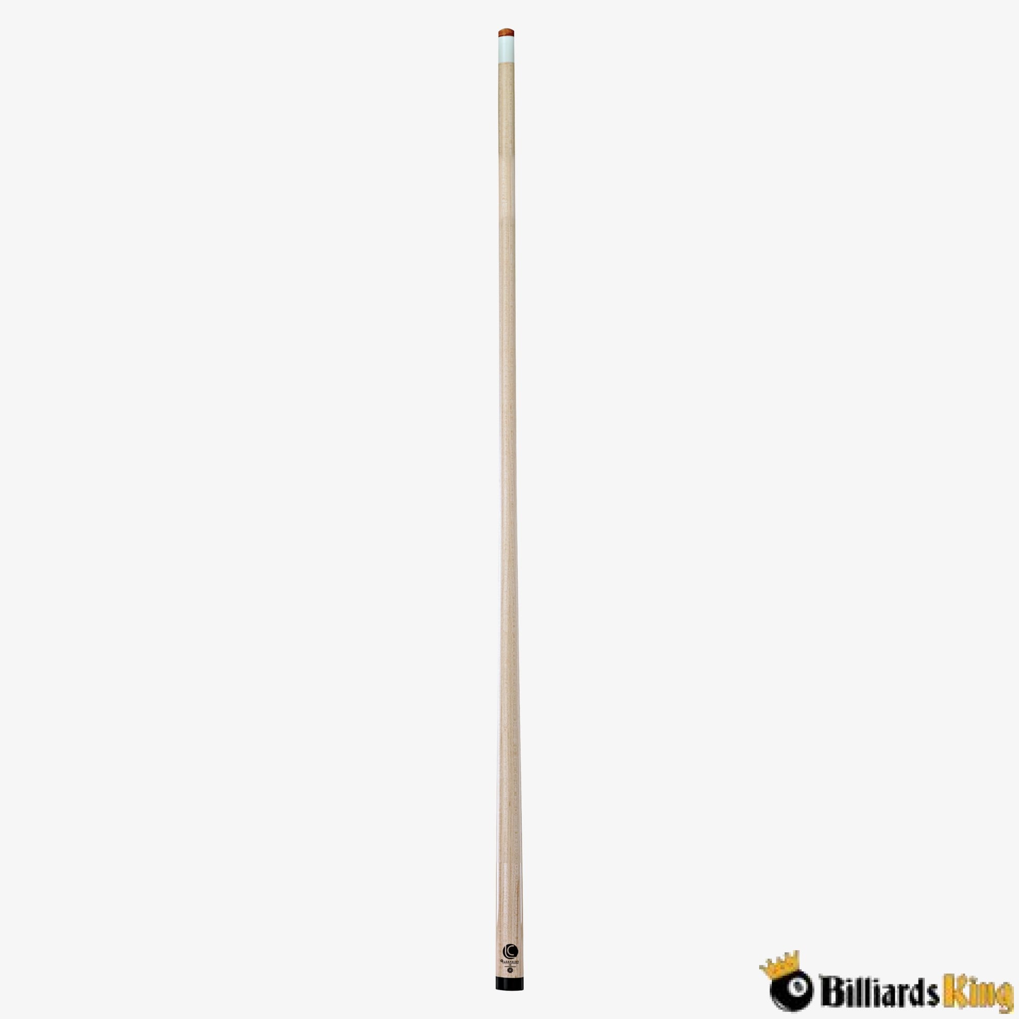 Lucasi Hybrid 5/16x18 Technology 12.75mm Shaft w/ Black Collar LHX