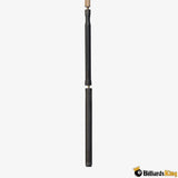 Lucasi Hybrid Air Hog 2 Jump Pool Cue Stick LHAH2 - Billiards King