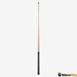 Lucasi Hybrid Air Hog 5 Jump Pool Cue Stick LHAH5W - Billiards King