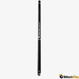 Lucasi Hybrid Big Beulah II Break Pool Cue Stick LHBB2 - Billiards King