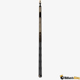Lucasi Hybrid L-H40 Pool Cue Stick - Billiards King