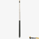 Lucasi Hybrid LHC13 Pool Cue Stick - Billiards King