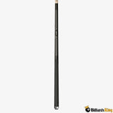 Lucasi Hybrid LHC14 Pool Cue Stick - Billiards King