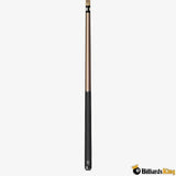Lucasi Hybrid LHT76 Pool Cue Stick - Billiards King