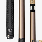 Lucasi Hybrid LHT76 Pool Cue Stick - Billiards King
