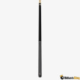 Lucasi Hybrid LHT88 Pool Cue Stick - Billiards King