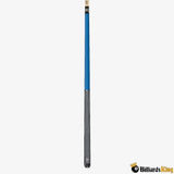 Lucasi Hybrid LHT89 Pool Cue Stick - Billiards King