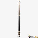 Lucasi Hybrid Limited Edition LHLE1 Pool Cue Stick - Billiards King