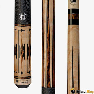 Lucasi Hybrid Limited Edition LHLE3 Pool Cue Stick - Billiards King